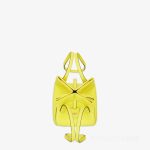 Fendi Origami Mini - Image 4